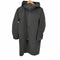 デサント descente コンパクションドリズルDWRコート / COMPACTION DRIZZLE DWR COAT レディース JPN:M