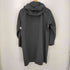 デサント descente コンパクションドリズルDWRコート / COMPACTION DRIZZLE DWR COAT レディース JPN:M