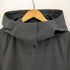 デサント descente コンパクションドリズルDWRコート / COMPACTION DRIZZLE DWR COAT レディース JPN:M