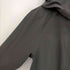 デサント descente コンパクションドリズルDWRコート / COMPACTION DRIZZLE DWR COAT レディース JPN:M
