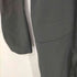 デサント descente コンパクションドリズルDWRコート / COMPACTION DRIZZLE DWR COAT レディース JPN:M