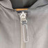 デサント descente コンパクションドリズルDWRコート / COMPACTION DRIZZLE DWR COAT レディース JPN:M