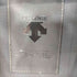 デサント descente コンパクションドリズルDWRコート / COMPACTION DRIZZLE DWR COAT レディース JPN:M