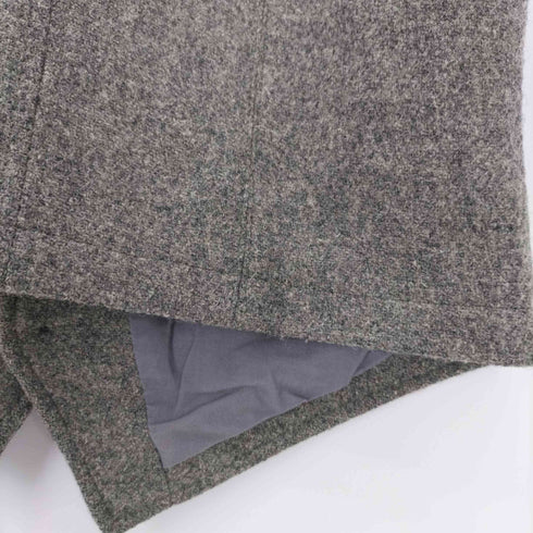 ナイジェルケーボン NIGEL CABOURN MALLORY VEST メンズ EUR:48