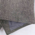 ナイジェルケーボン NIGEL CABOURN MALLORY VEST メンズ EUR:48