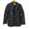 ソーイ SOE Cotton Hunting Jacket メンズ JPN:0