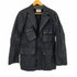 ソーイ SOE Cotton Hunting Jacket メンズ JPN:0