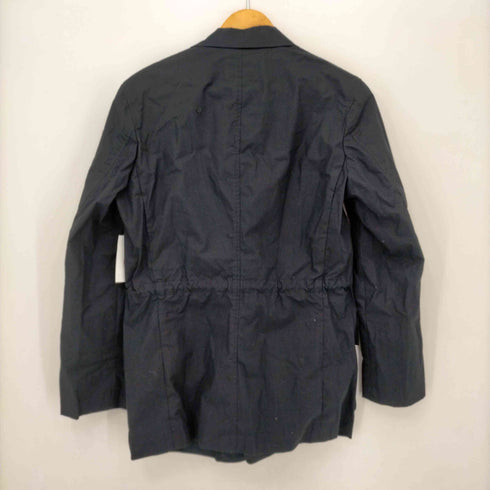 ソーイ SOE Cotton Hunting Jacket メンズ JPN:0
