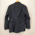 ソーイ SOE Cotton Hunting Jacket メンズ JPN:0