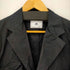 ソーイ SOE Cotton Hunting Jacket メンズ JPN:0