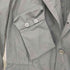 ソーイ SOE Cotton Hunting Jacket メンズ JPN:0