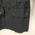 ソーイ SOE Cotton Hunting Jacket メンズ JPN:0
