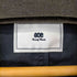 ソーイ SOE Cotton Hunting Jacket メンズ JPN:0