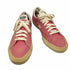 コンバース CONVERSE ONE STAR CANVAS PINK ワンスター キャンバス ピンク メンズ CONVERSE:8 1/2