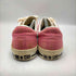 コンバース CONVERSE ONE STAR CANVAS PINK ワンスター キャンバス ピンク メンズ CONVERSE:8 1/2