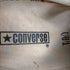 コンバース CONVERSE ONE STAR CANVAS PINK ワンスター キャンバス ピンク メンズ CONVERSE:8 1/2