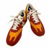 ニューバランス NEW BALANCE USA製 M320R ローカット スニーカー メンズ JPN:27.5