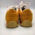 ニューバランス NEW BALANCE USA製 M320R ローカット スニーカー メンズ JPN:27.5