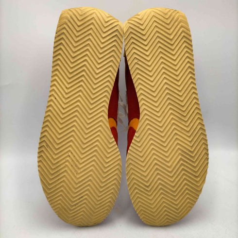 ニューバランス NEW BALANCE USA製 M320R ローカット スニーカー メンズ JPN:27.5