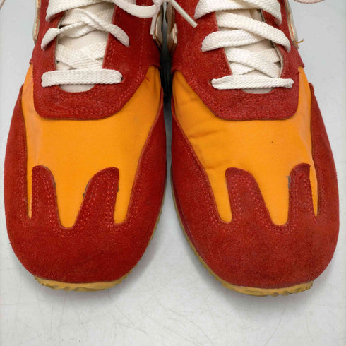 ニューバランス NEW BALANCE USA製 M320R ローカット スニーカー メンズ JPN:27.5