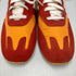 ニューバランス NEW BALANCE USA製 M320R ローカット スニーカー メンズ JPN:27.5