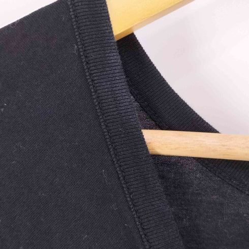 ズッカ ZUCCa 製品染め フリルワンピース レディース JPN:M