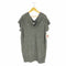 ズッカ ZUCCa コットンニットチュニックワンピース レディース JPN:M