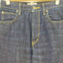 ブラックバイマウジー BLACK by moussy KONA One wash DENIM デニムパンツ レディース 23