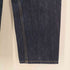ブラックバイマウジー BLACK by moussy KONA One wash DENIM デニムパンツ レディース 23