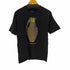 クライムデニム KRHYME DENIM フロントプリントTEE 手榴弾 メンズ JPN:M