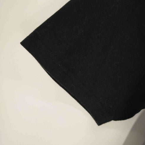 クライムデニム KRHYME DENIM フロントプリントTEE 手榴弾 メンズ JPN:M