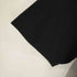クライムデニム KRHYME DENIM フロントプリントTEE 手榴弾 メンズ JPN:M