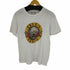 バンドTEE クルーネック メンズ JPN:M