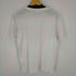 バンドTEE クルーネック メンズ JPN:M