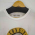 バンドTEE クルーネック メンズ JPN:M