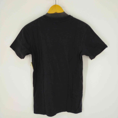 デウスエクスマキナ Deus Ex Machina SHIELD ロゴTシャツ メンズ JPN:M