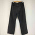 ギャップ Gap 90s loose orga 復刻モデル ブラックデニムパンツ メンズ 31X30