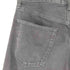 ギャップ Gap 90s loose orga 復刻モデル ブラックデニムパンツ メンズ 31X30
