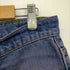 リーバイス Levis 90s USA製 517 ブーツカット 後染め フレアデニムパンツ メンズ W34 L29