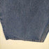 リーバイス Levis 90s USA製 517 ブーツカット 後染め フレアデニムパンツ メンズ W34 L29