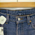 リーバイス Levis 90s USA製 517 ブーツカット 後染め フレアデニムパンツ メンズ W34 L29