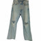 ギャップ Gap 90s loose dest 復刻モデル デニムパンツ メンズ 30X30