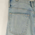 ギャップ Gap 90s loose dest 復刻モデル デニムパンツ メンズ 30X30