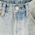 ギャップ Gap 90s loose dest 復刻モデル デニムパンツ メンズ 30X30