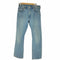 リーバイス Levis 517 ブーツカットジーンズ メンズ 32X30