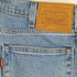 リーバイス Levis 517 ブーツカットジーンズ メンズ 32X30
