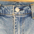 リーバイス Levis 517 ブーツカットジーンズ メンズ 32X30