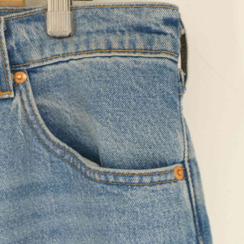 リーバイス Levis 517 ブーツカットジーンズ メンズ 32X30