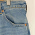 リーバイス Levis 517 ブーツカットジーンズ メンズ 32X30