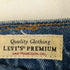 リーバイス Levis 517 ブーツカットジーンズ メンズ 32X30